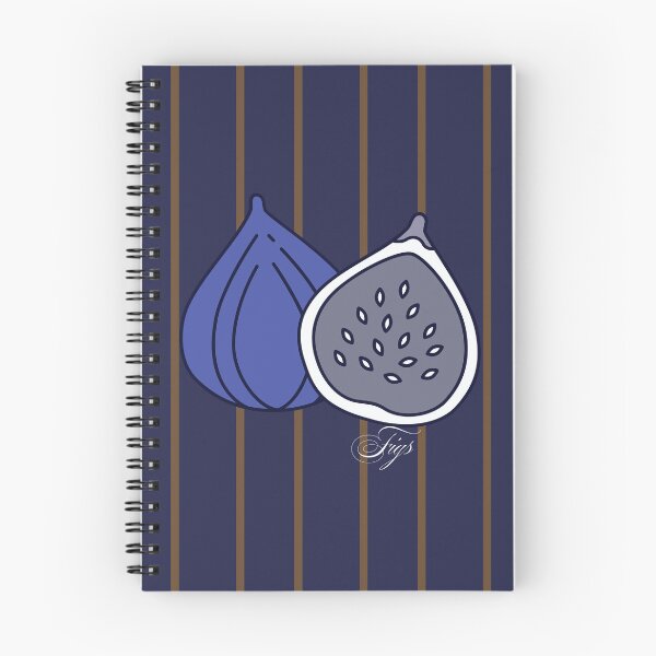 Item preview, Bring The Figgy Pudding designed and sold by lifeinspired4u.