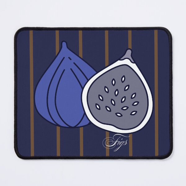 Item preview, Bring The Figgy Pudding designed and sold by lifeinspired4u.