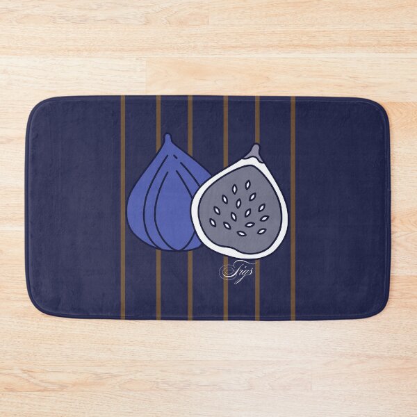 Item preview, Bring The Figgy Pudding designed and sold by lifeinspired4u.