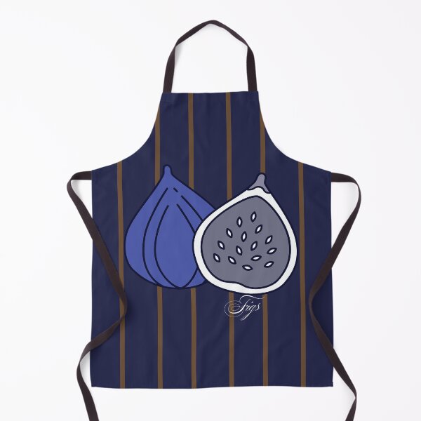 Item preview, Bring The Figgy Pudding designed and sold by lifeinspired4u.