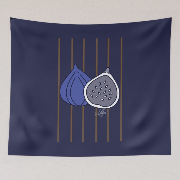 Item preview, Bring The Figgy Pudding designed and sold by lifeinspired4u.