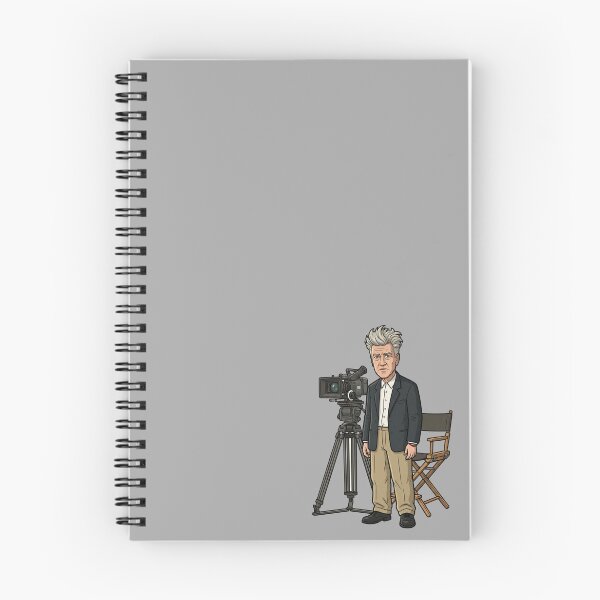 Item preview, The A-List Cuties - LYNCH designed and sold by CleverCulture.