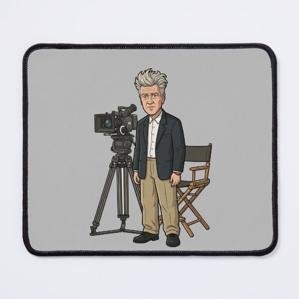 Item preview, The A-List Cuties - LYNCH designed and sold by CleverCulture.