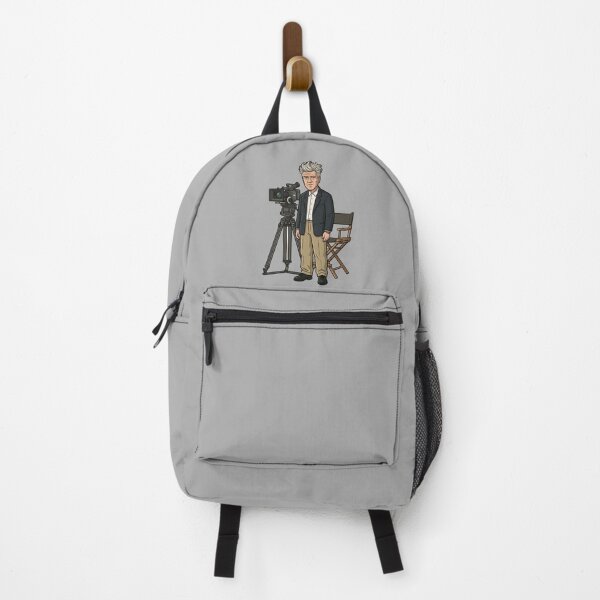 Item preview, The A-List Cuties - LYNCH designed and sold by CleverCulture.