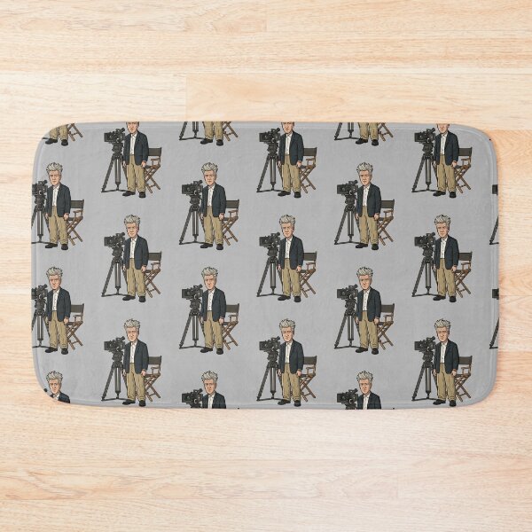 Item preview, The A-List Cuties - LYNCH designed and sold by CleverCulture.