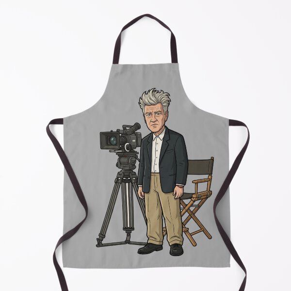 Item preview, The A-List Cuties - LYNCH designed and sold by CleverCulture.