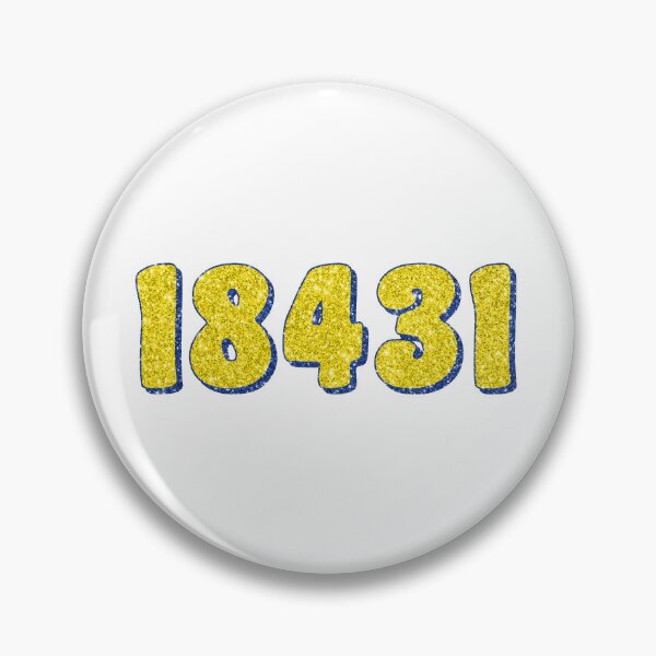 Item preview, towanda zip code designed and sold by designsbysamantha.