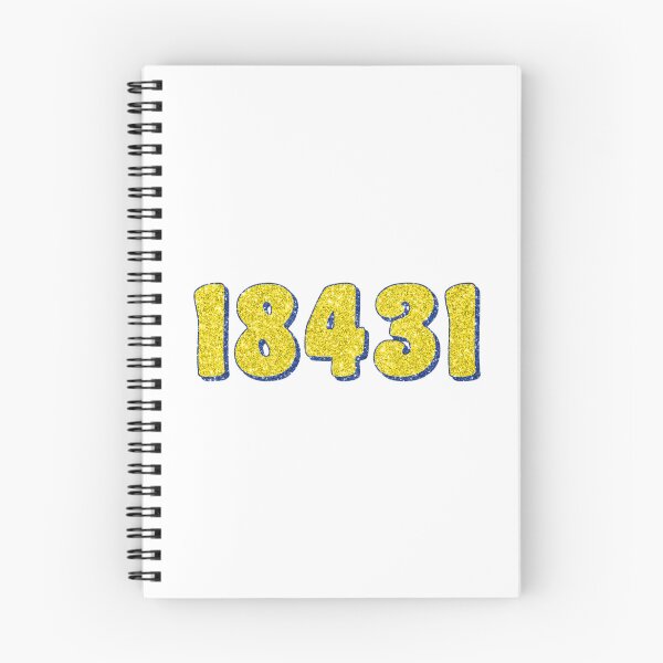Item preview, towanda zip code designed and sold by designsbysamantha.