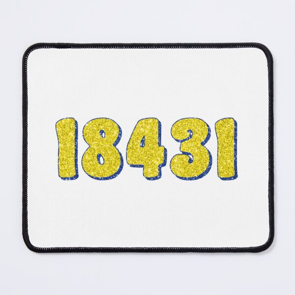 Item preview, towanda zip code designed and sold by designsbysamantha.