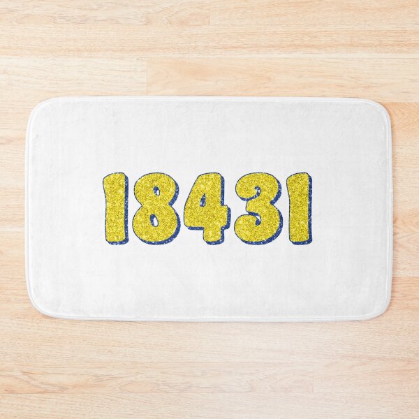 Item preview, towanda zip code designed and sold by designsbysamantha.