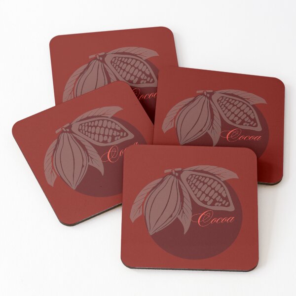 Item preview, Currently Cocoa designed and sold by lifeinspired4u.