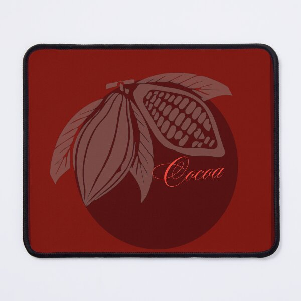 Item preview, Currently Cocoa designed and sold by lifeinspired4u.