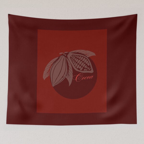 Item preview, Currently Cocoa designed and sold by lifeinspired4u.