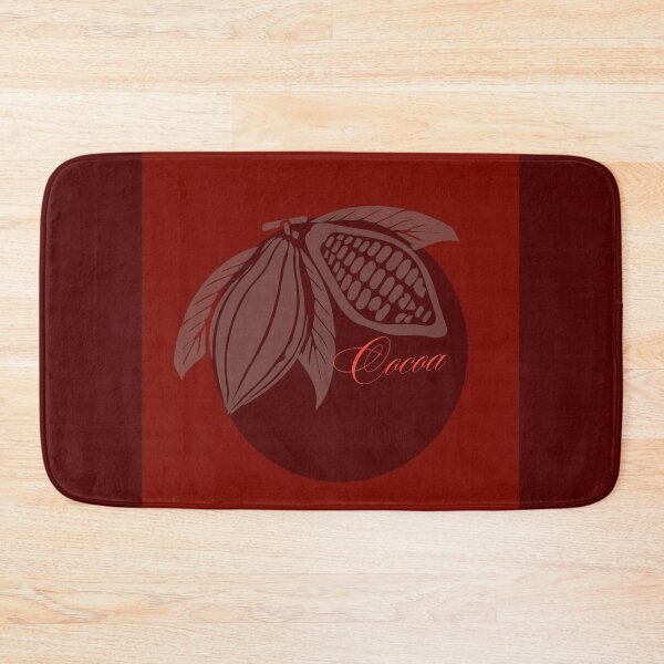 Item preview, Currently Cocoa designed and sold by lifeinspired4u.