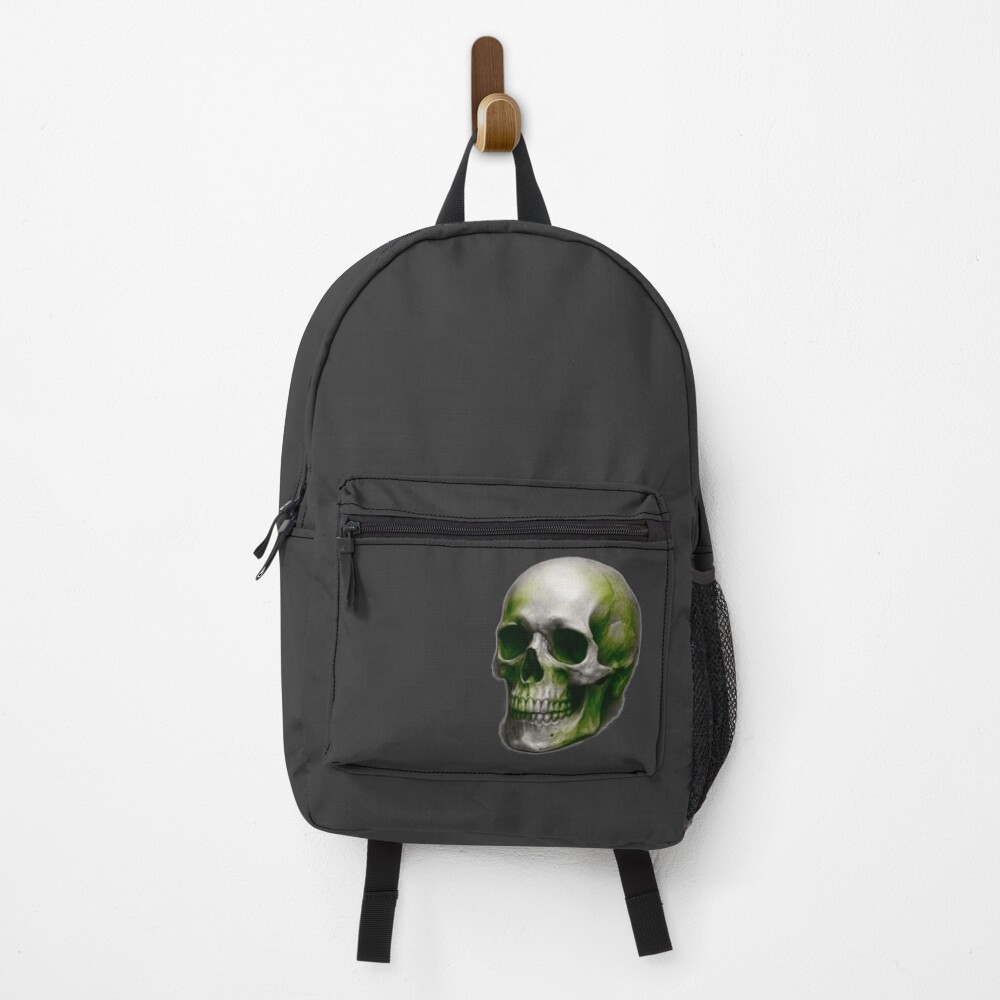 Item preview, Backpack designed and sold by ckonstantakis.