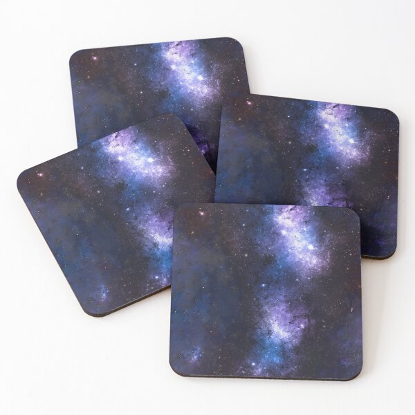 Item preview, Galaxy Gazing designed and sold by KLloydPhotos.