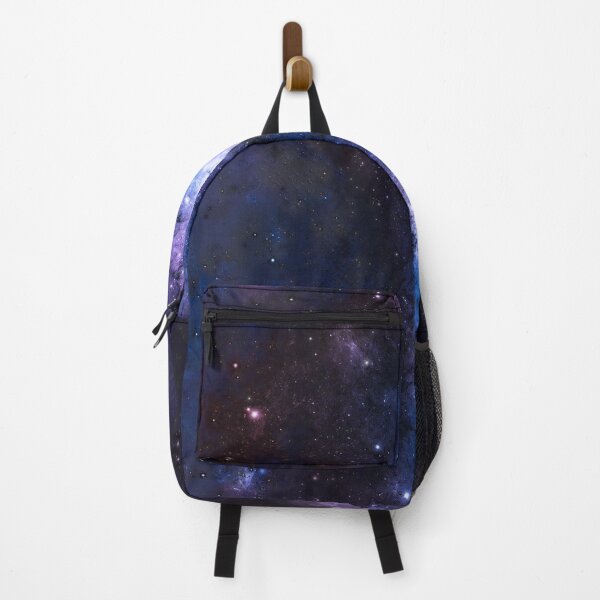 Item preview, Galaxy Gazing designed and sold by KLloydPhotos.