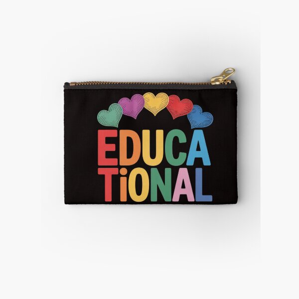 Item preview, Cute Educational Diagnostician Job designed and sold by LapFemile.