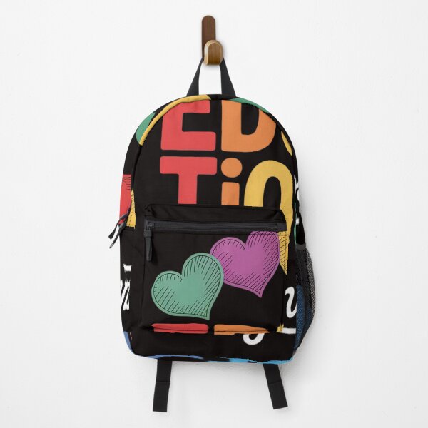 Item preview, Cute Educational Diagnostician Job designed and sold by LapFemile.