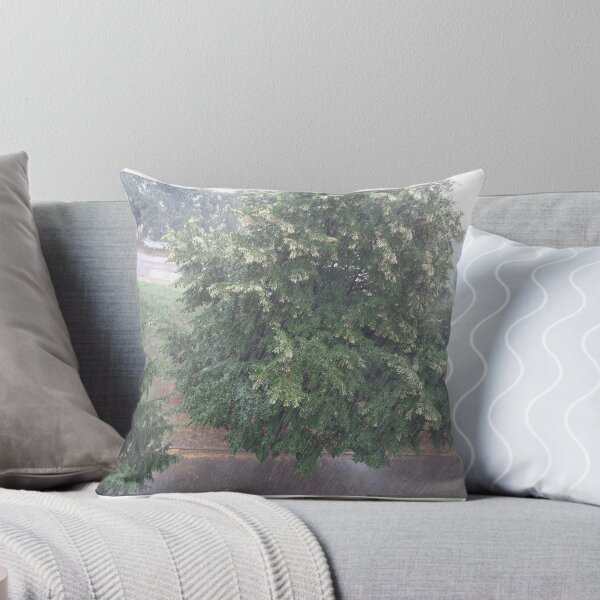 Item preview, Downpour designed and sold by Ana Belaj.