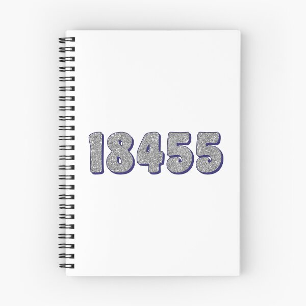 Item preview, camp wayne zip code designed and sold by designsbysamantha.