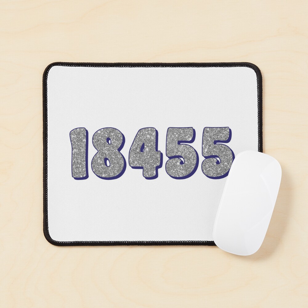 Item preview, Mouse Pad designed and sold by samanthaedelman.