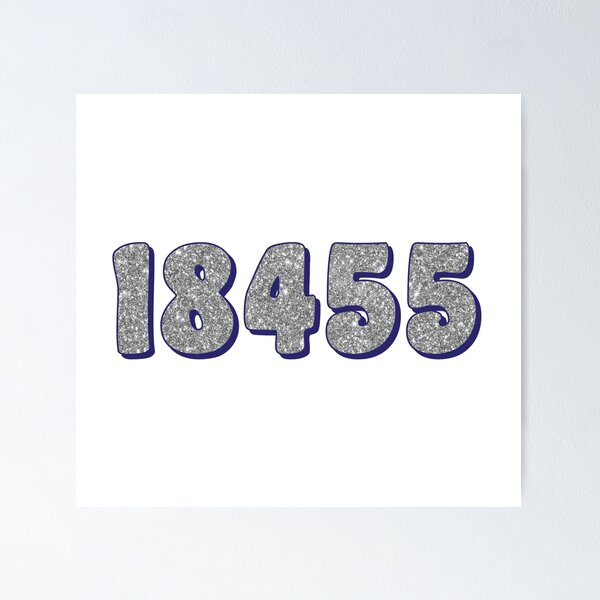 Item preview, camp wayne zip code designed and sold by designsbysamantha.