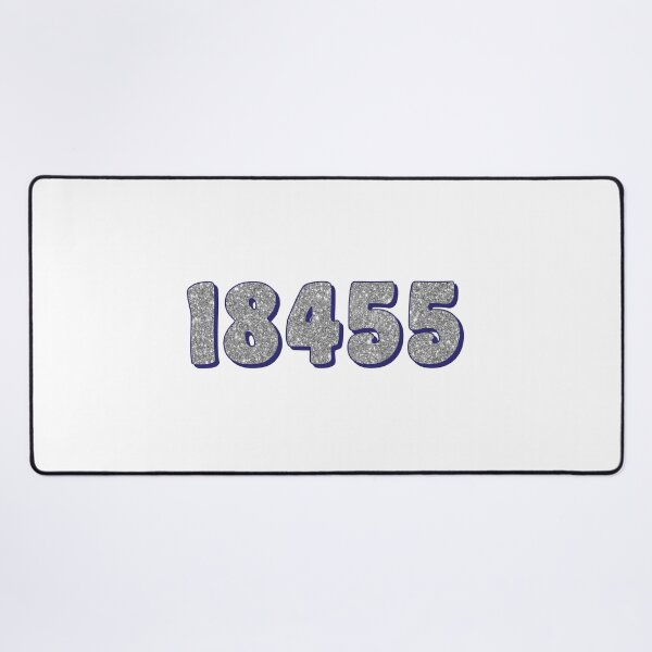 Item preview, camp wayne zip code designed and sold by designsbysamantha.