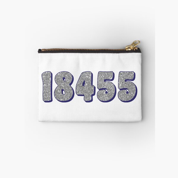 Item preview, camp wayne zip code designed and sold by designsbysamantha.