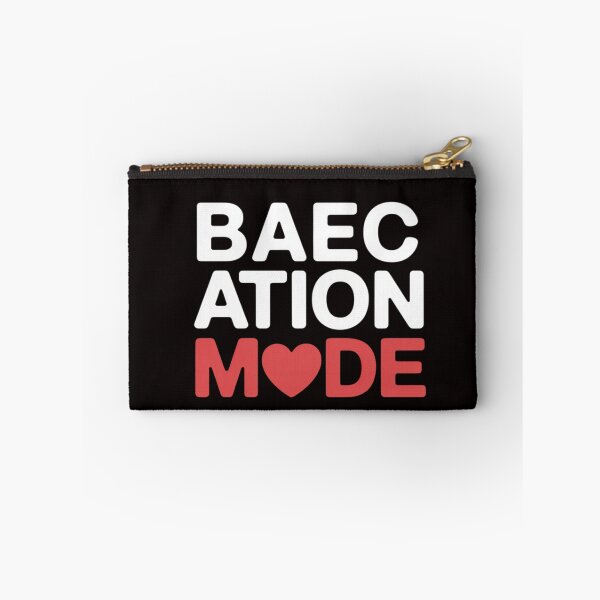 Item preview, Cute Couples Trip Matching Vacation Baecation Vibes Gifts designed and sold by LapFemile.