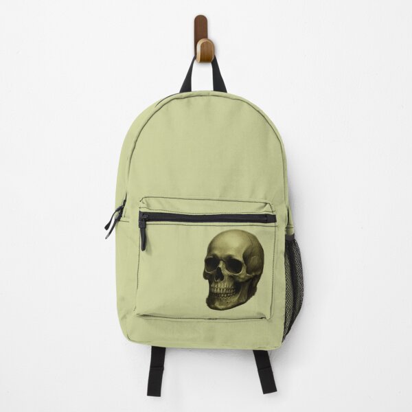 Item preview, Human skull - Transparent designed and sold by Speedy_Turtle.