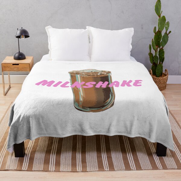 Item preview, Vintage Milkshake designed and sold by QuayTradingCo.