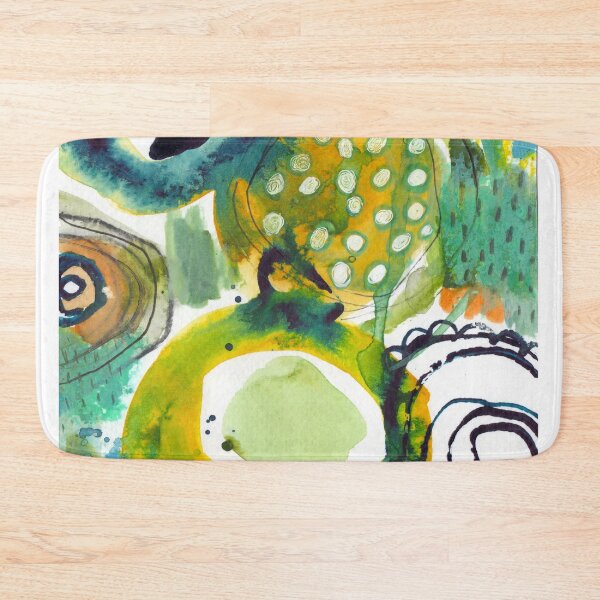 Item preview, Begin Again designed and sold by paintingbyapage.