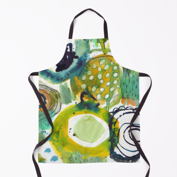Item preview, Begin Again designed and sold by paintingbyapage.