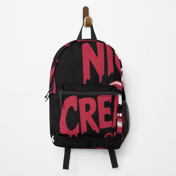 Item preview, Creature of the Night - Rock Musical - Horror Show - Lips designed and sold by MuteElevent.