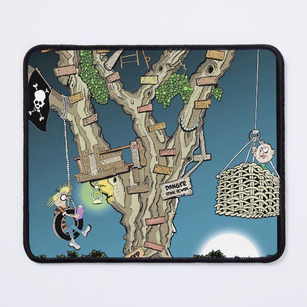 Item preview, Fort Sludge designed and sold by Junkwood by Duffey.