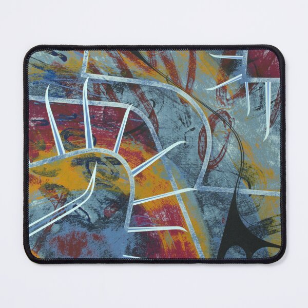 Item preview, Le Carousel designed and sold by Michael John Spitaletto.