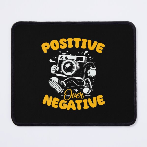 Item preview, Camera Meme designed and sold by SarahLeanne1.