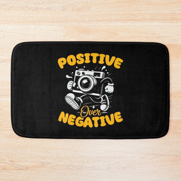 Item preview, Camera Meme designed and sold by SarahLeanne1.