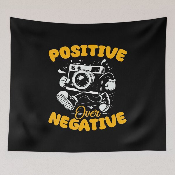 Item preview, Camera Meme designed and sold by SarahLeanne1.