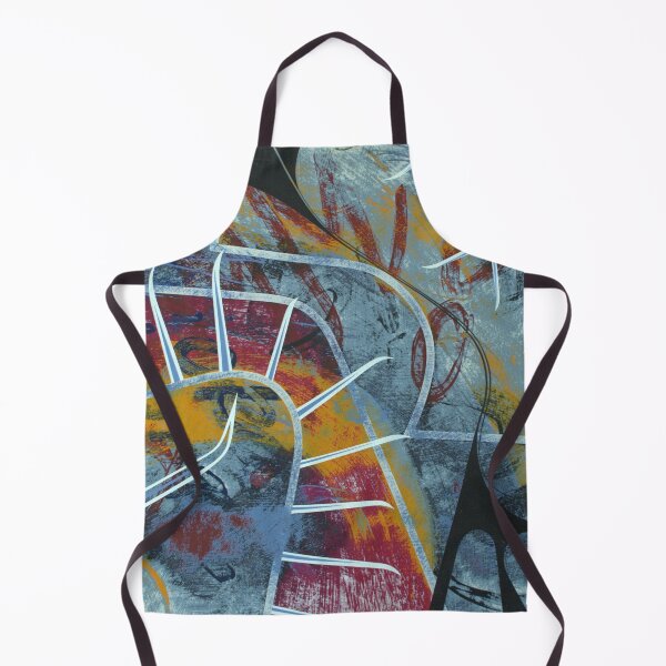 Item preview, Le Carousel designed and sold by Michael John Spitaletto.