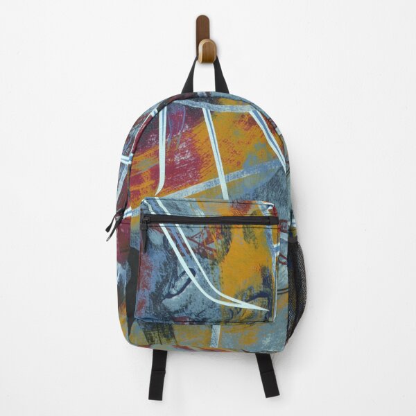 Item preview, Le Carousel  designed and sold by Michael John Spitaletto.