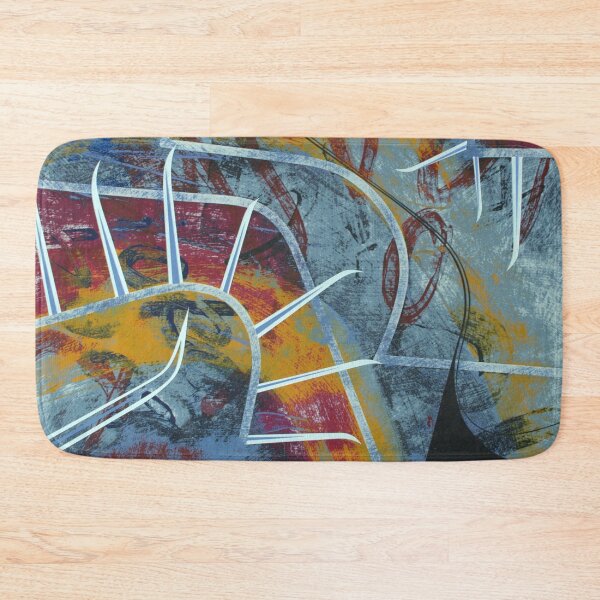 Item preview, Le Carousel  designed and sold by Michael John Spitaletto.
