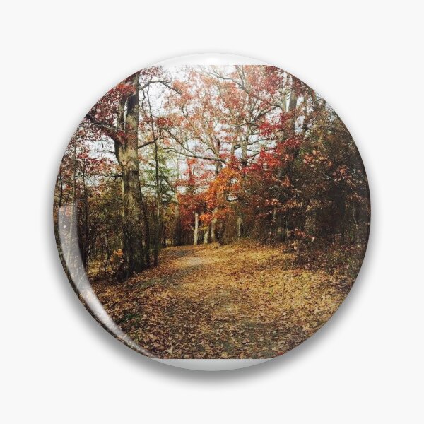 Item preview, Autumn Walks designed and sold by B-Inspired72.
