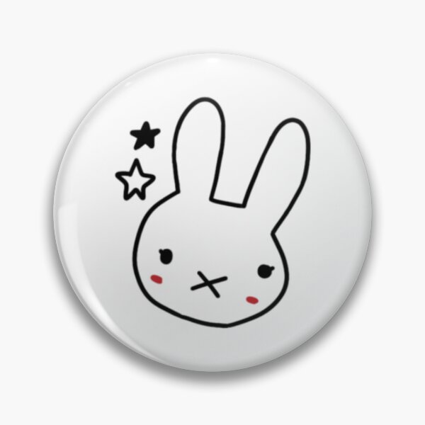 Item preview, Miffy designed and sold by ameliasdesiign.