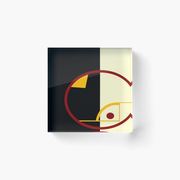 Item preview, Le Style Moderne designed and sold by Spmccollum.