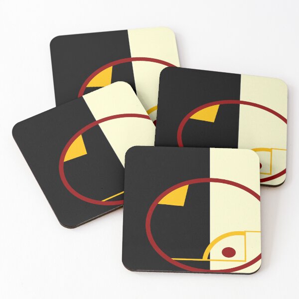Item preview, Le Style Moderne designed and sold by Spmccollum.