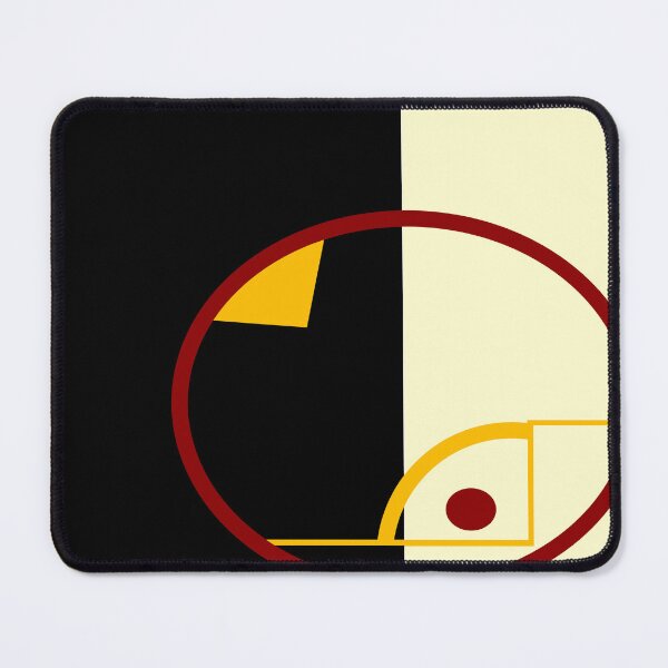 Item preview, Le Style Moderne designed and sold by Spmccollum.