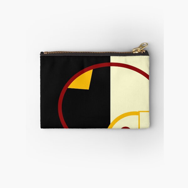 Item preview, Le Style Moderne designed and sold by Spmccollum.