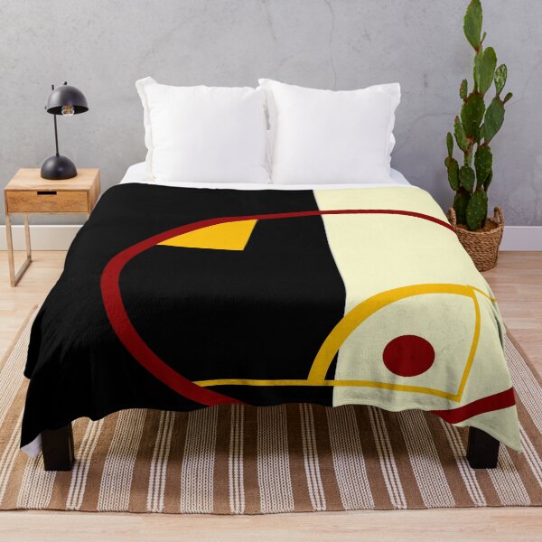 Item preview, Le Style Moderne designed and sold by Spmccollum.